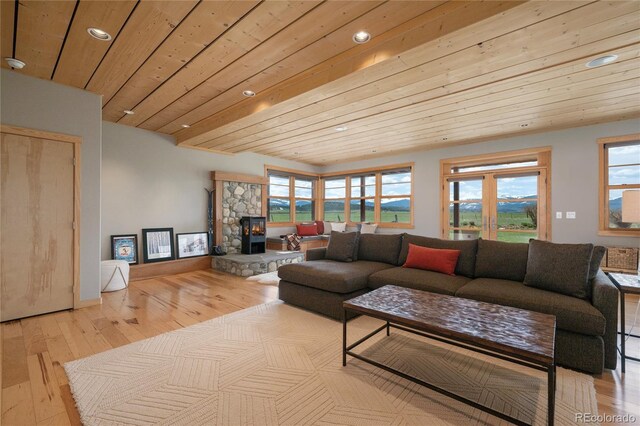 242 County Road 842, Tabernash, CO 80478 - photo 6