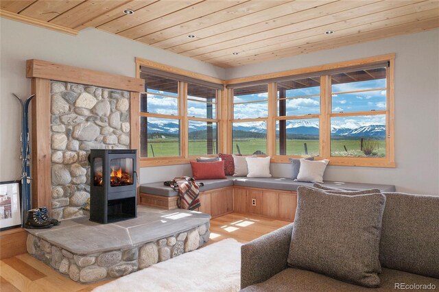 242 County Road 842, Tabernash, CO 80478 - photo 7