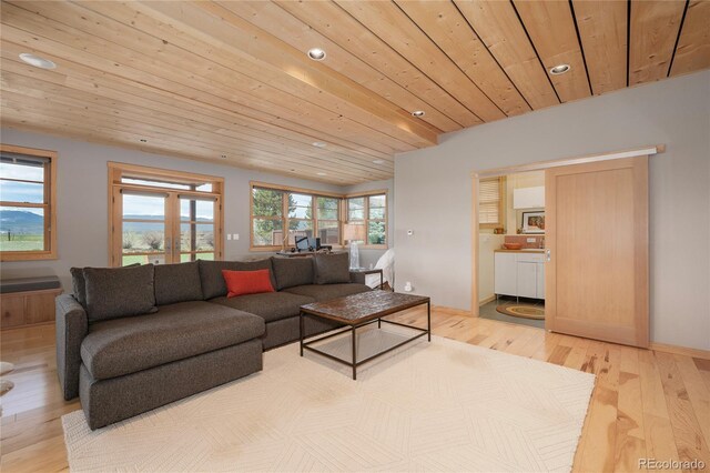 242 County Road 842, Tabernash, CO 80478 - photo 8