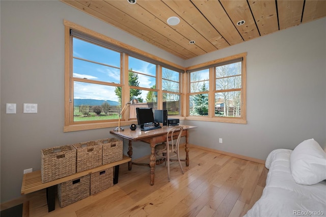 242 County Road 842, Tabernash, CO 80478 - photo 9