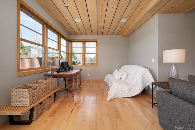 242 County Road 842, Tabernash, CO 80478 - photo 10