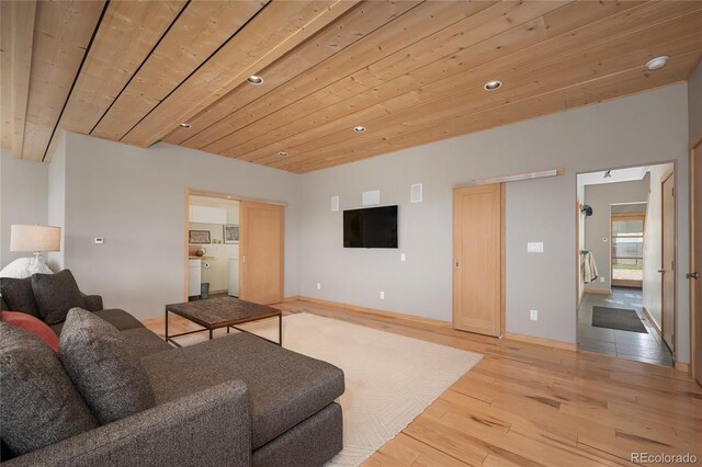 242 County Road 842, Tabernash, CO 80478 - photo 12