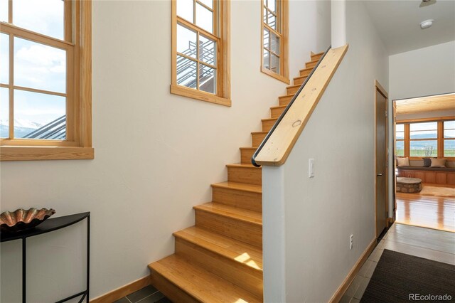 242 County Road 842, Tabernash, CO 80478 - photo 13