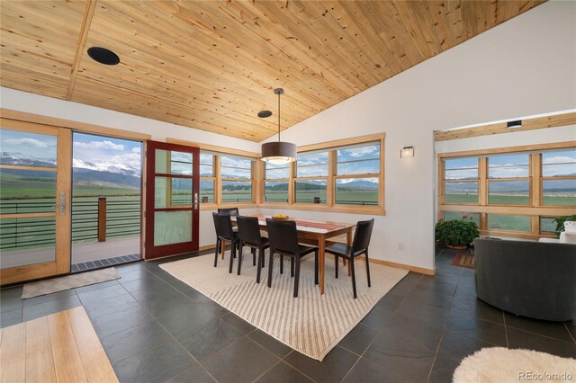 242 County Road 842, Tabernash, CO 80478 - photo 14