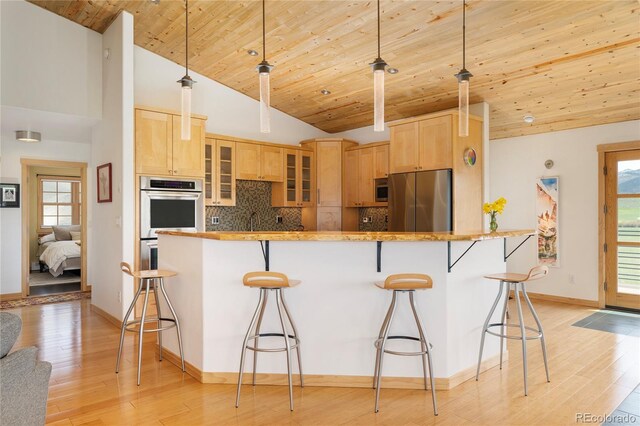 242 County Road 842, Tabernash, CO 80478 - photo 16