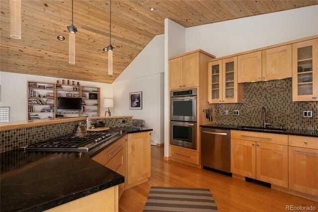 242 County Road 842, Tabernash, CO 80478 - photo 17