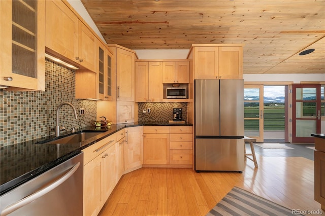 242 County Road 842, Tabernash, CO 80478 - photo 18