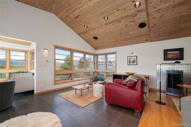 242 County Road 842, Tabernash, CO 80478 - photo 19