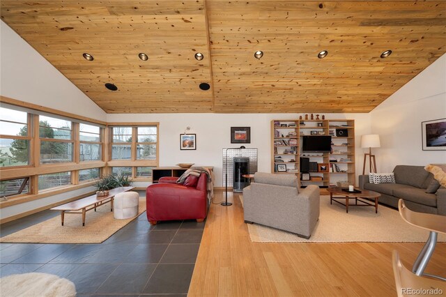 242 County Road 842, Tabernash, CO 80478 - photo 20