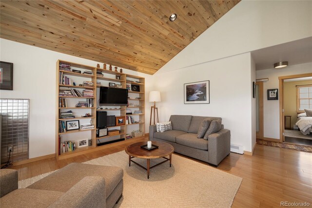 242 County Road 842, Tabernash, CO 80478 - photo 21