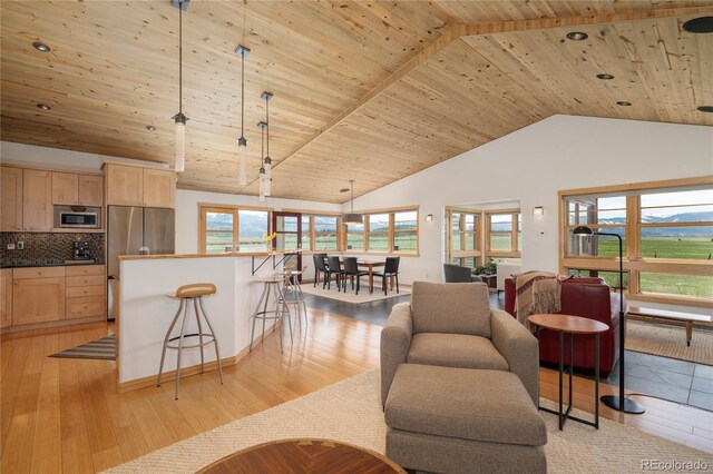 242 County Road 842, Tabernash, CO 80478 - photo 22