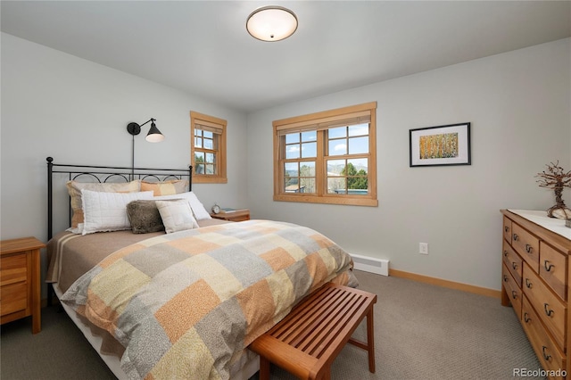 242 County Road 842, Tabernash, CO 80478 - photo 23
