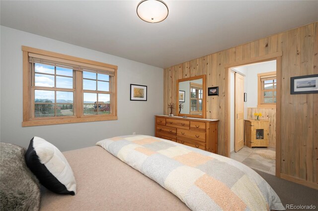 242 County Road 842, Tabernash, CO 80478 - photo 24
