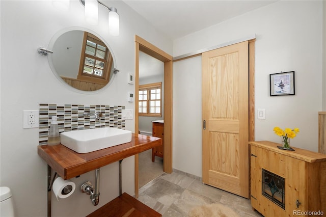 242 County Road 842, Tabernash, CO 80478 - photo 25