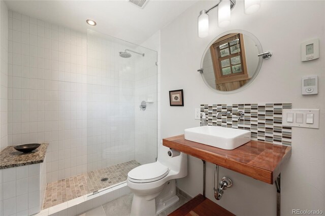 242 County Road 842, Tabernash, CO 80478 - photo 26