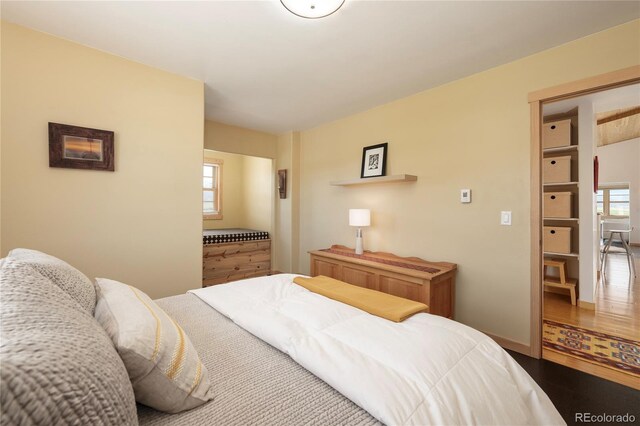 242 County Road 842, Tabernash, CO 80478 - photo 27