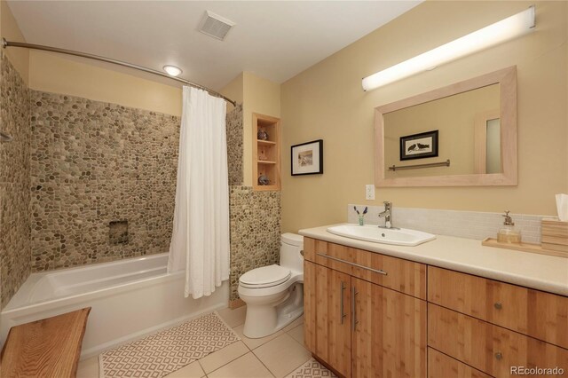 242 County Road 842, Tabernash, CO 80478 - photo 29