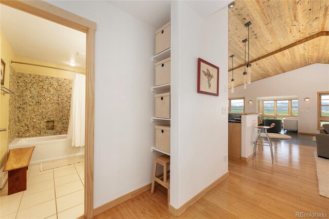 242 County Road 842, Tabernash, CO 80478 - photo 30