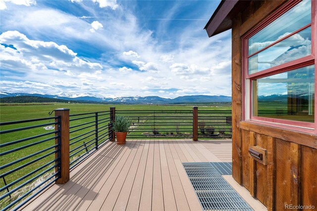 242 County Road 842, Tabernash, CO 80478 - photo 31