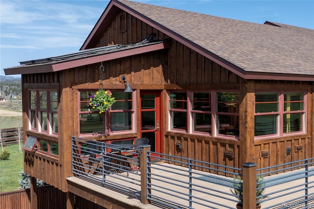 242 County Road 842, Tabernash, CO 80478 - photo 32