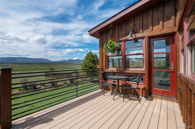 242 County Road 842, Tabernash, CO 80478 - photo 33