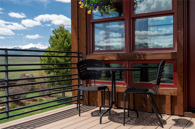 242 County Road 842, Tabernash, CO 80478 - photo 34