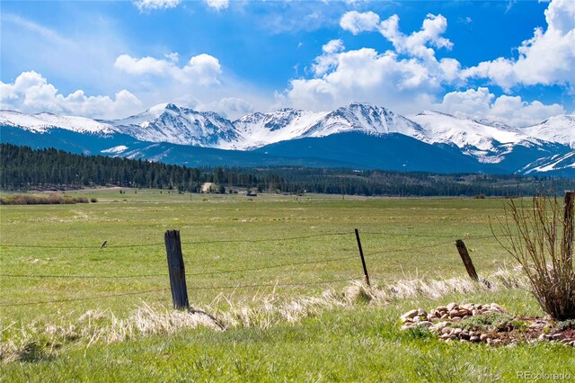 242 County Road 842, Tabernash, CO 80478 - photo 38