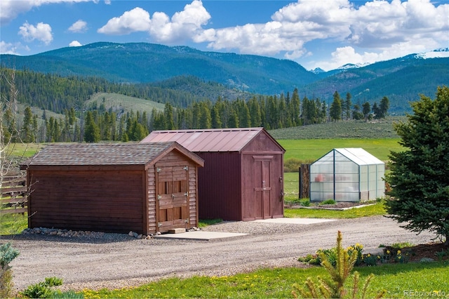 242 County Road 842, Tabernash, CO 80478 - photo 40