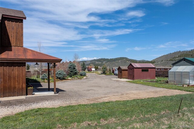 242 County Road 842, Tabernash, CO 80478 - photo 42