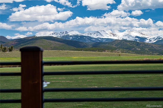 242 County Road 842, Tabernash, CO 80478 - photo 44