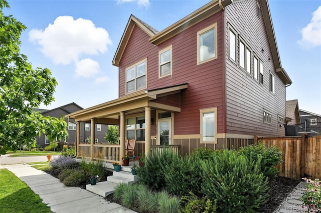 5207 Clinton St, Denver, CO 80238 - photo 1