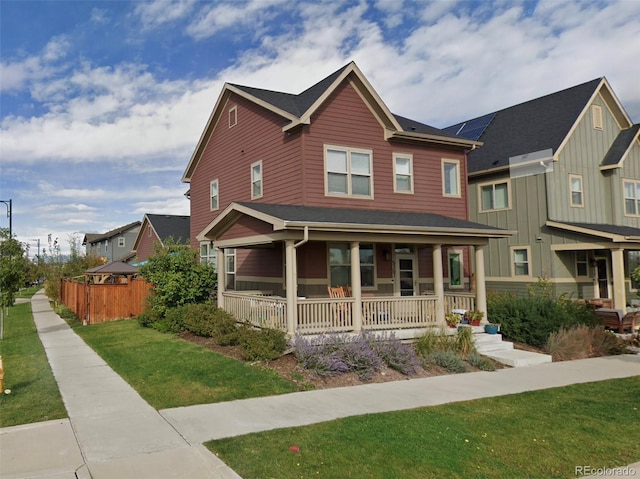 5207 Clinton St, Denver, CO 80238 - photo 2