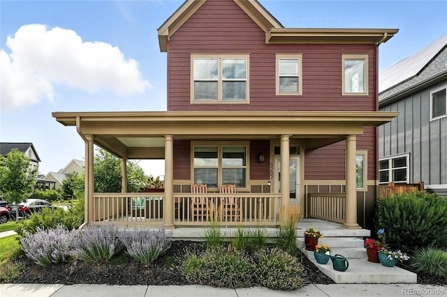 5207 Clinton St, Denver, CO 80238 - photo 3