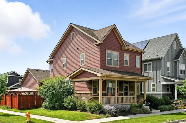 5207 Clinton St, Denver, CO 80238 - photo 4