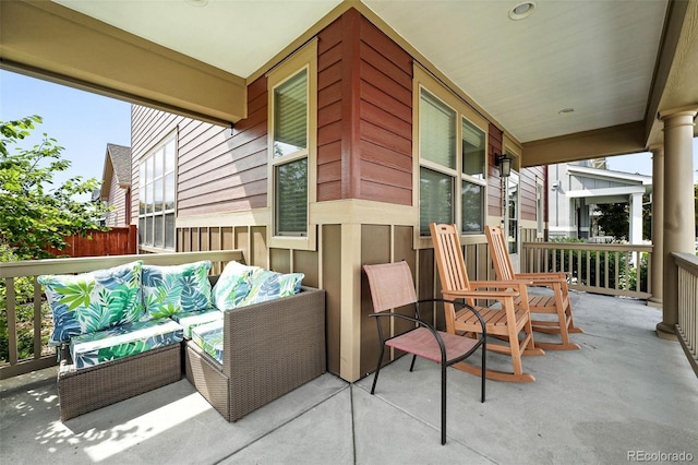 5207 Clinton St, Denver, CO 80238 - photo 5