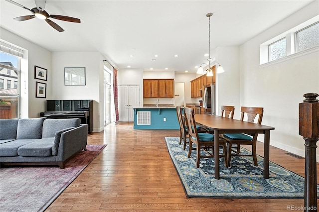 5207 Clinton St, Denver, CO 80238 - photo 6