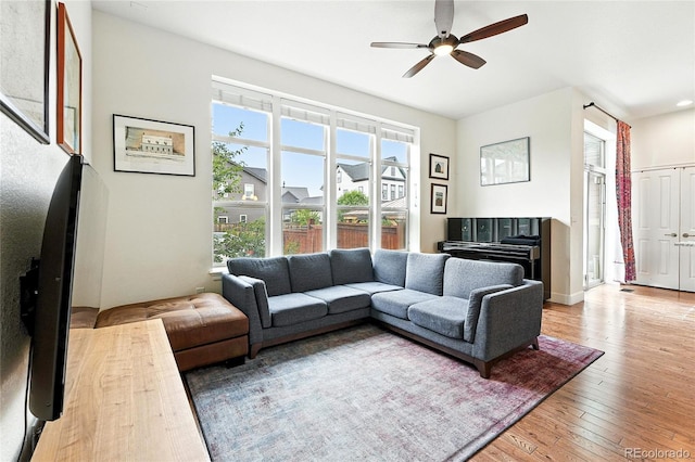 5207 Clinton St, Denver, CO 80238 - photo 7