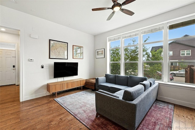 5207 Clinton St, Denver, CO 80238 - photo 9