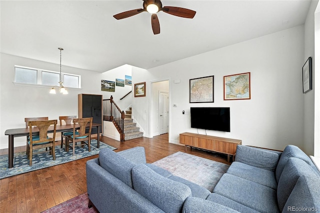5207 Clinton St, Denver, CO 80238 - photo 10