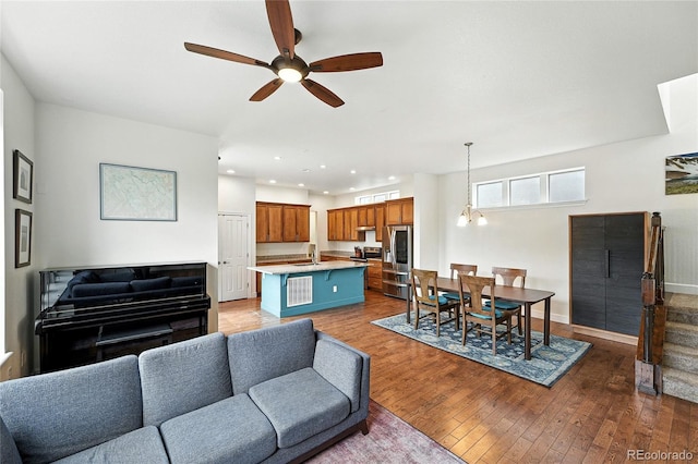 5207 Clinton St, Denver, CO 80238 - photo 11