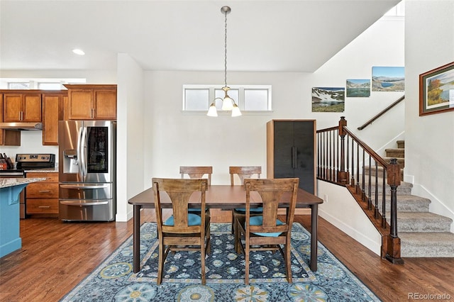 5207 Clinton St, Denver, CO 80238 - photo 13