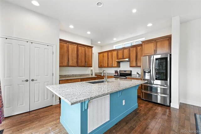 5207 Clinton St, Denver, CO 80238 - photo 14