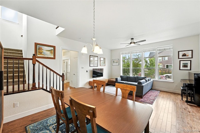 5207 Clinton St, Denver, CO 80238 - photo 15