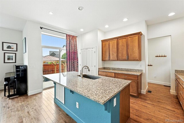 5207 Clinton St, Denver, CO 80238 - photo 16