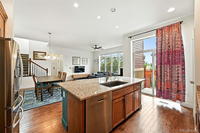 5207 Clinton St, Denver, CO 80238 - photo 17