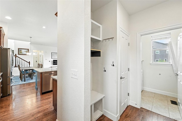 5207 Clinton St, Denver, CO 80238 - photo 19