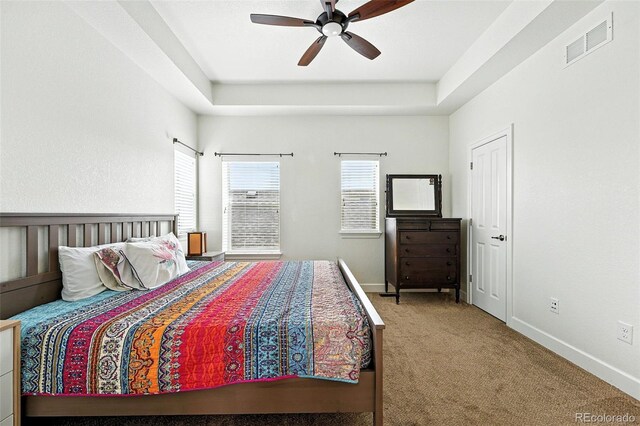 5207 Clinton St, Denver, CO 80238 - photo 20