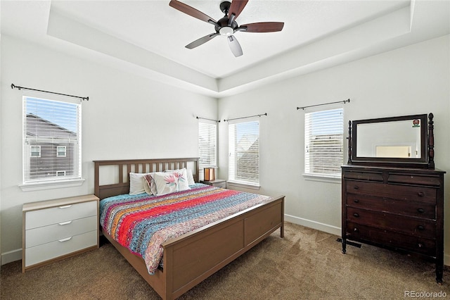 5207 Clinton St, Denver, CO 80238 - photo 21