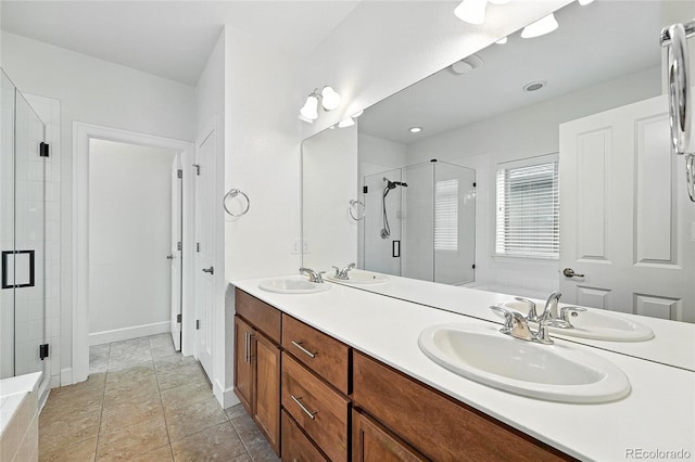 5207 Clinton St, Denver, CO 80238 - photo 22