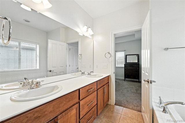 5207 Clinton St, Denver, CO 80238 - photo 23
